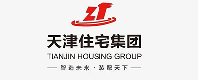 天津住宅集团